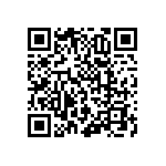 RNCF0805DKE13R7 QRCode