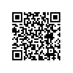 RNCF0805DKE20K0 QRCode