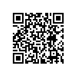 RNCF0805DKE2K70 QRCode