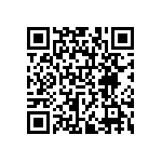 RNCF0805DKE2R32 QRCode