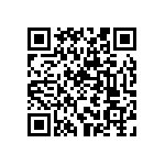 RNCF0805DKE32K4 QRCode