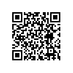 RNCF0805DKE510K QRCode