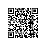 RNCF0805DKE6K19 QRCode