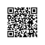 RNCF0805DTC180R QRCode