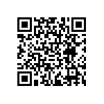 RNCF0805DTC1K40 QRCode