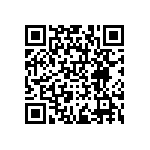 RNCF0805DTC1K91 QRCode