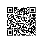 RNCF0805DTC205R QRCode