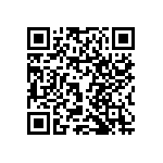 RNCF0805DTC2R55 QRCode