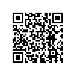 RNCF0805DTC348K QRCode