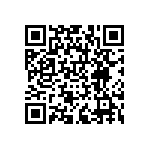 RNCF0805DTC51R1 QRCode