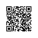 RNCF0805DTC5R23 QRCode