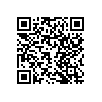 RNCF0805DTC68K1 QRCode