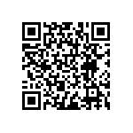 RNCF0805DTC82K5 QRCode