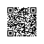 RNCF0805DTC910K QRCode