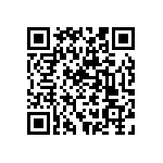 RNCF0805DTE12K4 QRCode