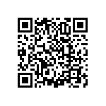 RNCF0805DTE1M69 QRCode