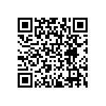 RNCF0805DTE1M91 QRCode