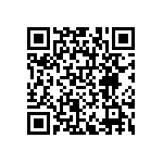 RNCF0805DTE4R75 QRCode