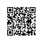 RNCF0805DTE9R10 QRCode