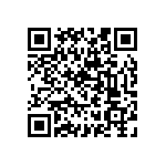 RNCF0805FTD698R QRCode