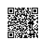 RNCF0805TKT124K QRCode