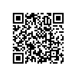 RNCF1206BKC26K7 QRCode