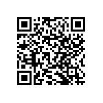 RNCF1206BKE1M30 QRCode