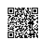 RNCF1206BKE250R QRCode