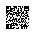 RNCF1206BKE3K16 QRCode