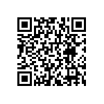 RNCF1206BKE562K QRCode