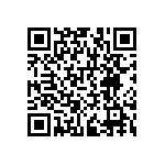 RNCF1206BTC2K55 QRCode