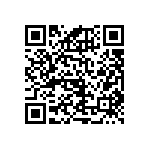 RNCF1206BTC442K QRCode