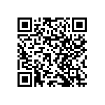 RNCF1206BTC6R20 QRCode