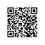 RNCF1206BTE133R QRCode