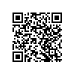 RNCF1206BTE18R2 QRCode