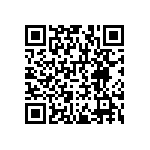 RNCF1206BTE1K11 QRCode