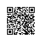 RNCF1206BTE1K96 QRCode