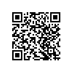 RNCF1206BTE34K8 QRCode