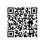 RNCF1206BTE3K92 QRCode