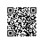 RNCF1206DKE12R4 QRCode