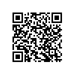 RNCF1206DKE24R0 QRCode