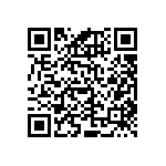 RNCF1206DKE2R40 QRCode