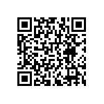 RNCF1206DKE510R QRCode