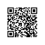 RNCF1206DKE56K2 QRCode