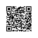 RNCF1206DKE604K QRCode