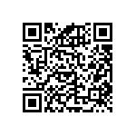 RNCF1206DKE634K QRCode