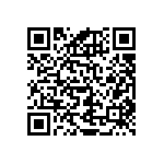 RNCF1206DTC200R QRCode