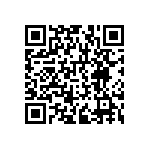 RNCF1206DTC24R3 QRCode