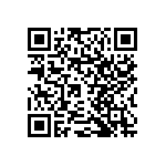 RNCF1206DTC3K32 QRCode