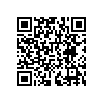 RNCF1206DTC715R QRCode